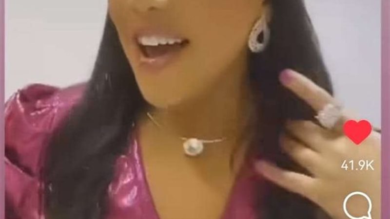 شيماء سيف