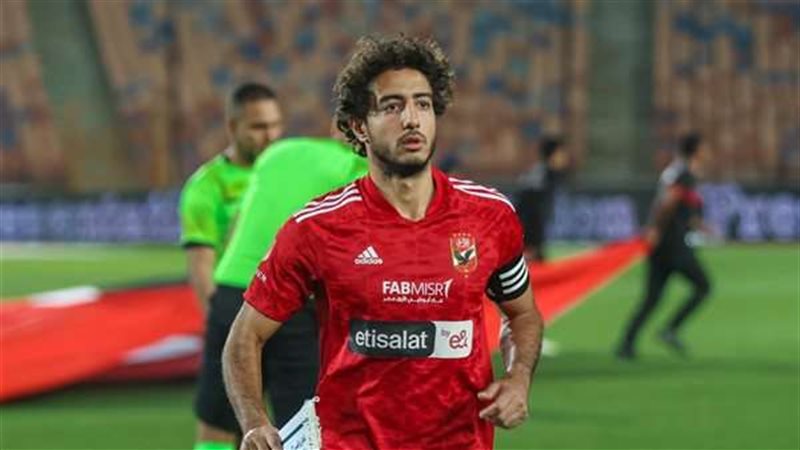 محمد هاني