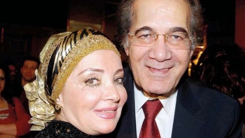 محمود ياسين
