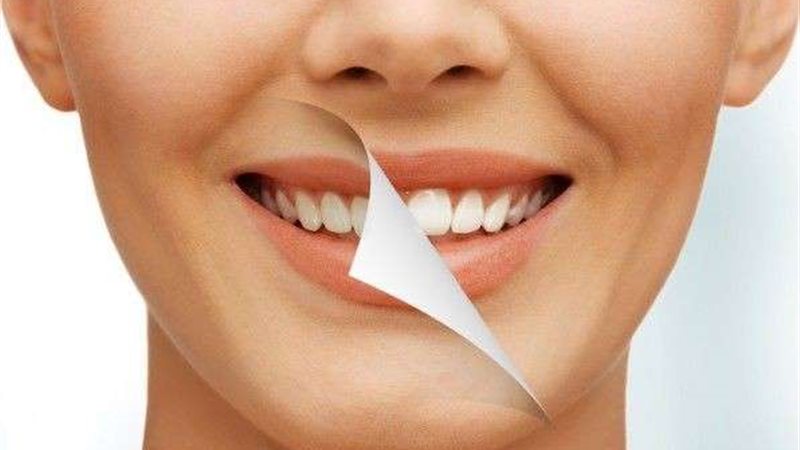 طرق للتخلص من البقع