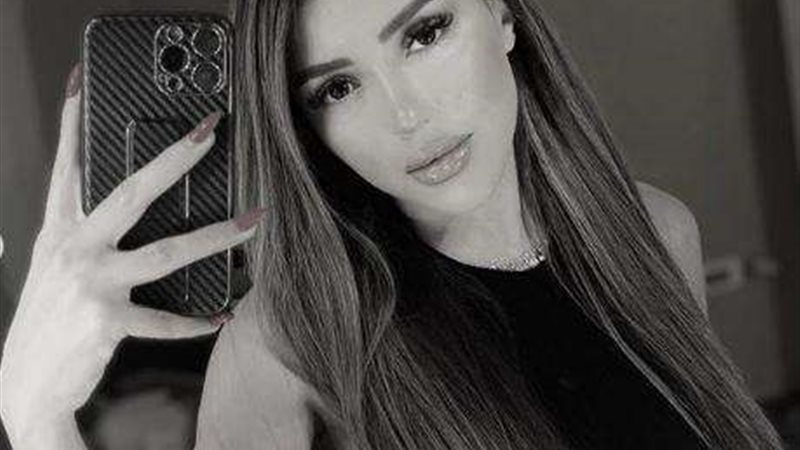 سارة سلامة