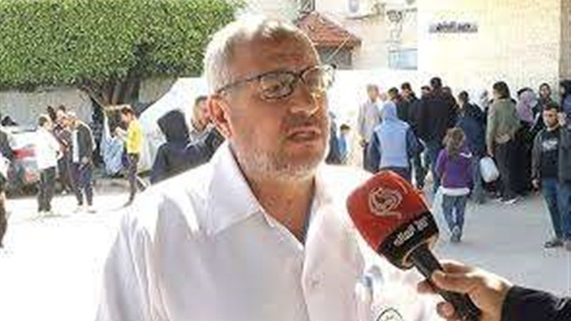 بلدنا اليوم