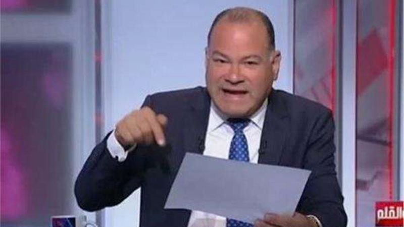 نشات الديهي