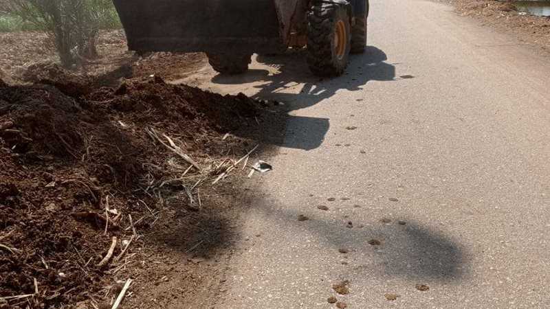 بلدنا اليوم