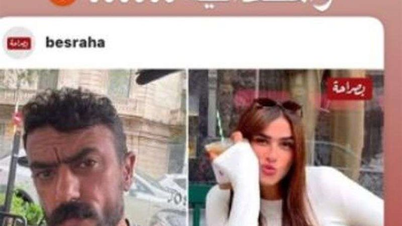 ياسمين عبد العزيز