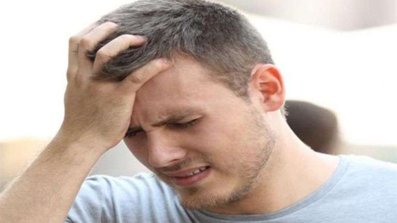 أرشيفيه