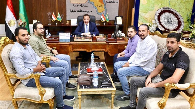 بلدنا اليوم