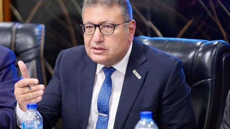 مستقبل وطن
