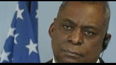 بقاذفات شبحية.. واشنطن تشن غارات على مواقع حوثية تحت الأرض