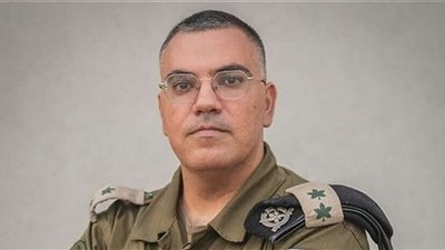 إنذار من الجيش الإسرائيلي: إخلاء فوري لسكان تمنين لحماية الأرواح