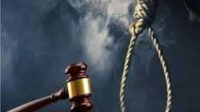 إحالة أوراق المتهم بإنهاء حياة زوجتة بالإسكندرية إلى مفتي الجمهورية