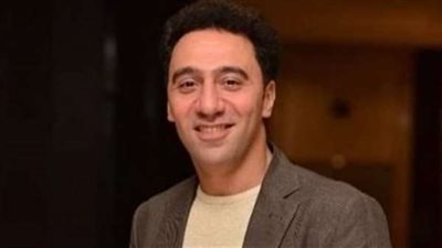 الشركة المُتحدّة تكشف عن أولى البطولات المُطلقة للفنان محمد سلام