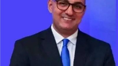 حول أسعار الفائدة .. خبير يفجر مفاجأة بشأن قرار المركزي اليوم