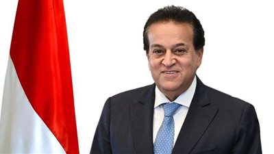 منذ انطلاقها.. خدمات المبادرة الرئاسية 