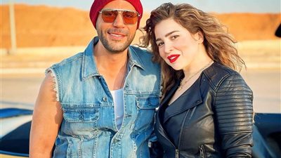 دراما رمضان 2025.. محمد إمام ومي عز الدين يلتقيان مجددًا في 