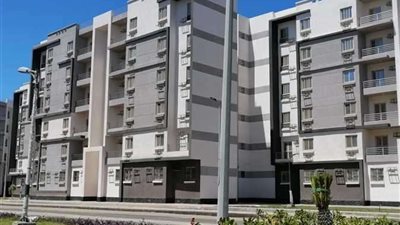 لتنمية المناطق.. صندوق الاسكان الاجتماعى يطرح عدد من المحلات التجارية بمحافظة الاقصر