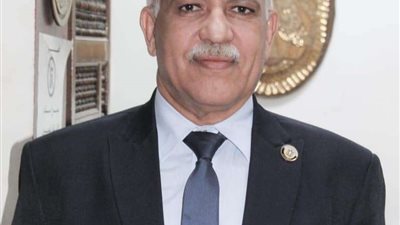 تعليم القاهرة تكشف مواعيد امتحانات شهر أكتوبر للعام الدراسي الجديد