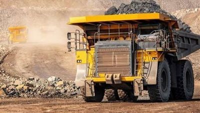 استقرار عمليات شركة 