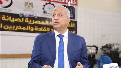 خبير سيارات يوضح الشرط الأهم لاختيار السيارة الأفضل