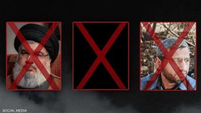 وزير الدفاع الإسرائيلي يؤكد تصفية يحيى السنوار في عملية للجيش في غزة