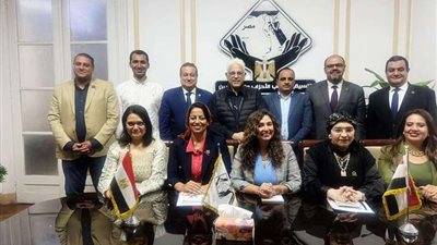 ورشة عمل لـ