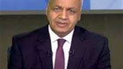 رد فعل الإعلامي مصطفى بكري على تصريحات وزير الخارجيه الألماني بشأن ضرب إسرائيل للمدنين