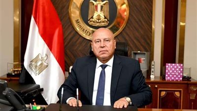 النقل :قرارات هامة لتحفيز قائدي القطارات المُلتزمين ..تعرّف عليها