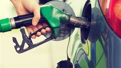 عاجل | تعرف على الأسعار الجديدة للبنزين بعد قرار لجنة التسعير الآن