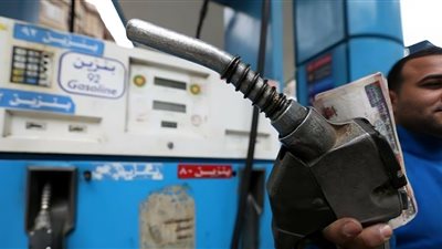 عاجل ورسميًا | ارتفاع أسعار البنزين والسولار