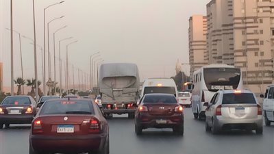 غدًا.. زيادات جديدة لوسائل المواصلات بمحافظتيّ القاهرة والجيزة بعد تحريك أسعار البنزين