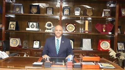 عاجل | القليوبية تحدد تعريفة جديدة للأجرة بعد زيادة أسعار الوقود