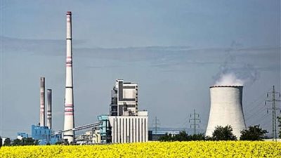 بعد ارتفاع أسعارهم.. بدائل واعدة للبنزين والسولار