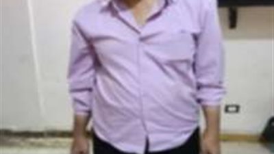 ضبط 3 شركات لإلحاق العمالة المصرية بالخارج «بدون ترخيص» في القليوبية