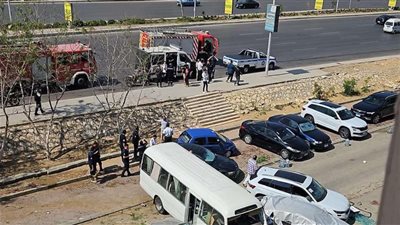 تعريفة الركوب الجديدة المقررة للمواصلات بأسيوط