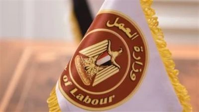 5548 فُرصة عمل جديدة فى 11 محافظة.. اعرف التخصصات المطلوبة