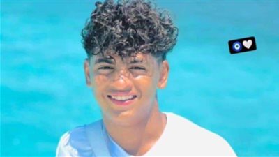 تفاصيل مقتل شاب على يد جاره في إمبابة