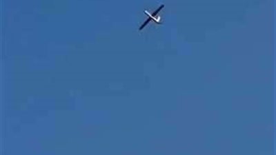 إعلام عبري: حظر نشر معلومات عن استهداف منزل نتنياهو بعد انفجار في قيساريا