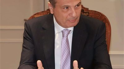 بقيمة تتجاوز 4 مليار دولار..  6.9 مليون طن صادرات مصر الزراعية منذ بداية العام الجاري