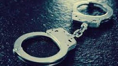 ضربوها بحجر .. الأمن يكشف تفاصيل اتهام أجنبية لـ أشخاص بمعاكستها وسط القاهرة