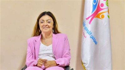 القومي للإعاقة: تعزيز حقوق أصحاب الإعاقات البصرية في اليوم العالمي للمكفوفين