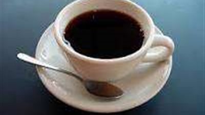 إضافة فريدة لكوب قهوتك تجعله أكثر فائدة ومذاق جيد