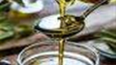 4 طُرق تُمكنك من معرفة أذا كان الزيت مغشوش أو لأ