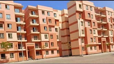 «الإسكان» تعلن غدا موعد تسليم الوحدات المتميزة بمدينة العبور الجديدة