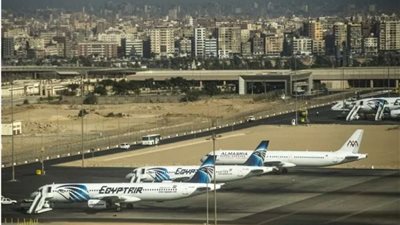 الحكومة تُحدد 35 شركة لطرح أسهمها بالبورصة لجذب الاستثمارات