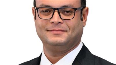 وزير الإسكان: تغيير حدود الدخل ضمن الطرح الجديد بالمبادرة الرئاسية 