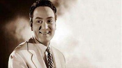 ناقد: محمد فوزي من أهم الموسيقيين بالقرن الـ20.. «صاحب الإيقاع البسيط»