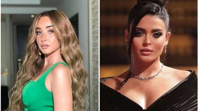 هنا الزاهد تعتذر وأسماء جلال تتألق في البطولة