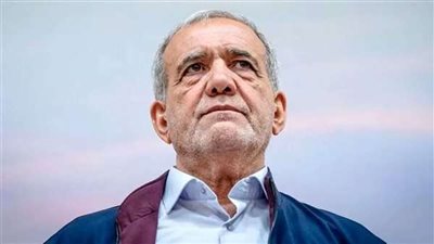 الرئيس الإيراني: نسعى لتأكيد قوة البلاد و مواجهة واشنطن وعملائها