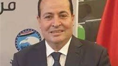 برلماني: قانون الإيجار القديم أصعب ملف يواجه عمل لجنة الإسكان