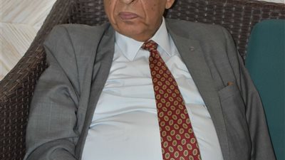 الاتحاد العام للتعاونيات يُخاطب مجلس الوزراء للمشاركة في مبادرة 